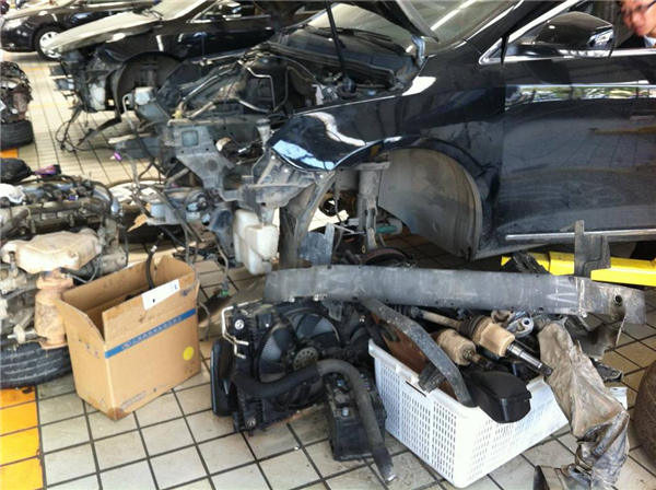 ��U��܇���չ�˾